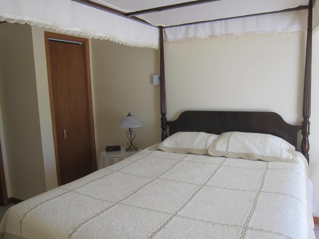 Summers Country Inn Digby Zewnętrze zdjęcie